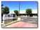 Centerpoint Business Park: 44303 Lowtree Ave, Lancaster, CA 93534