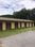 Self-Storage in Sevierville, 20 Units: 2315 Upper Middle Creek Rd, Sevierville, TN 37876