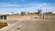 2332 Interstate Ave, Grand Junction, CO 81505