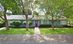 196 Catron St N, Monmouth, OR 97361