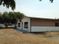 Redevelopment Opportunity in Napa County!: 15 Poco Way, American Canyon, CA 94503
