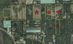 335 County Road 335, Bunnell, FL 32110