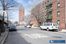 Crown Heights Development Site For Sale: 177 Buffalo Ave, Brooklyn, NY 11213