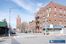 Crown Heights Development Site For Sale: 177 Buffalo Ave, Brooklyn, NY 11213