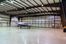 Jet Center Hangar: 1703 W Airport Rd, Janesville, WI 53546