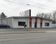 NEW PRICE - SUTHERLAND AVE INDUSTRIAL/RETAIL SPACE: 2706 Sutherland Ave, Knoxville, TN 37919