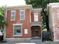 218 E 2nd St, Madison, IN 47250