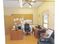 2701 S 6th St, Coshocton, OH 43812
