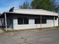 111 Industrial Park Rd, Sweetwater, TN 37874