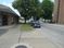 212 N 2nd St, Ironton, OH 45638