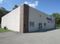 1296 S Mayo Trl, Pikeville, KY 41501