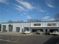 916 Business Highway 61 N, Bowling Green, MO 63334