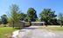 420 Lily School Rd, Lily, KY 40740