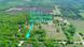 Parcel A  54th St: 54th St, Grand Junction, MI 49056