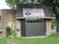 46 S James Rd, Columbus, OH 43213