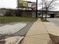 5400 Chester Ave, Cleveland, OH 44103