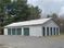 200 Unity Rd, Albion, ME 04910