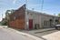 3146 W 14th St, Cleveland, OH 44109
