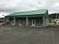 609 E Central Ave, Sutherlin, OR 97479