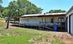 14978 W Forest Rd, Park Hill, OK 74451