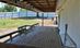 14978 W Forest Rd, Park Hill, OK 74451