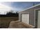 3723 E 21st St, Indianapolis, IN 46218