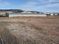 520 Heritage Dr, Spearfish, SD 57783