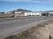 520 Heritage Dr, Spearfish, SD 57783