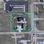 140 Eyster Dr, Angola, IN 46703
