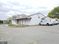 7917 Wise Ave, Dundalk, MD 21222