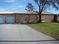 975 Charles Rd, Carbondale, IL 62901
