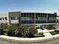 McGrath Building: 7700 Ronson Rd, San Diego, CA 92111