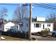 40 Medway Rd, Milford, MA 01757