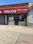 7117 S State St, Chicago, IL 60619
