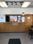 7117 S State St, Chicago, IL 60619