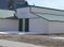 101 Lincoln Avenue, Underwood, ND 58576