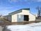 101 Lincoln Avenue, Underwood, ND 58576