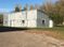 Industrial For Sale: 522 Grove St, Minnesota Lake, MN 56068