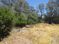 16635 Old State Hwy, Grass Valley, CA 95949