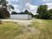 80 N Labelle Ave, Sycamore, GA 31790