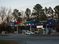 Convenience Store Property for Sale: 2636 Castle Hayne Rd, Wilmington, NC 28401