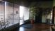 509 Hutson St, Blytheville, AR 72315