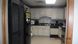 509 Hutson St, Blytheville, AR 72315