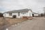 1325 S Bishop Ave, Rolla, MO 65401