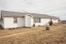 1325 S Bishop Ave, Rolla, MO 65401