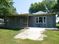 239 Route CC, Greenfield, MO 65661