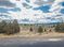 3440 SW Empire Dr, Prineville, OR 97754