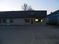 1301 W Evergreen Ave, Effingham, IL 62401