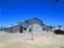 Commercial Sale: 206 8th Ave., Fabens, TX 79838