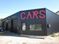 CARS: 712 N Marion St, Kirksville, MO 63501